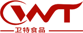 江陰衛(wèi)特食品貿(mào)易有限公司